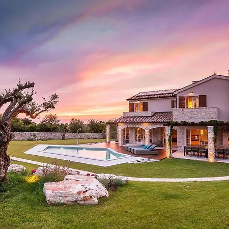 Holiday home Edison *