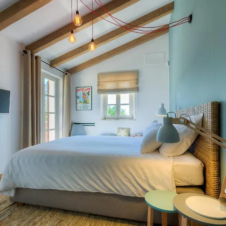 Nyaraló Edison Rakovci