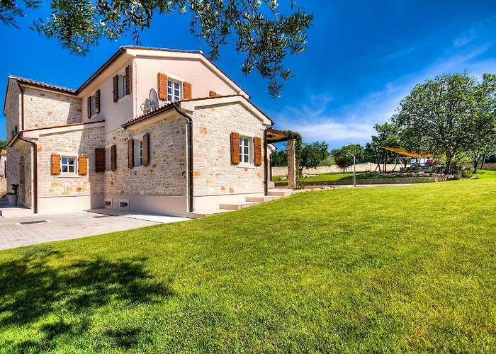 Edison Σπίτι διακοπών Rakovci