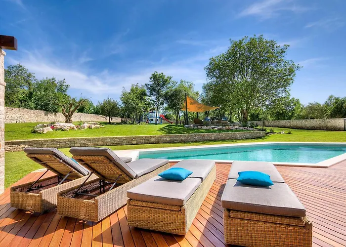 Σπίτι διακοπών Edison *