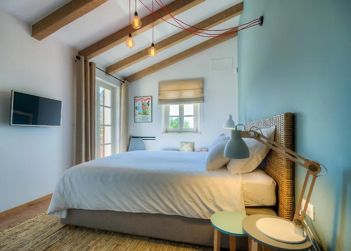 Nyaraló Edison Rakovci