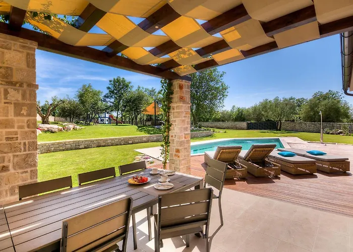 Σπίτι διακοπών Edison *