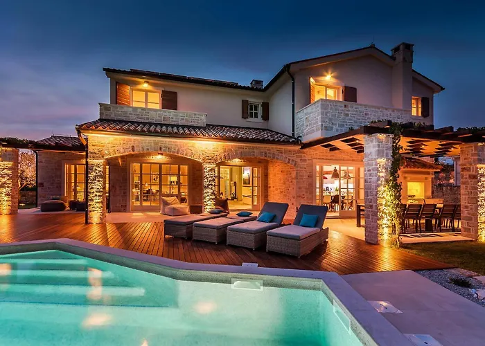 Edison Σπίτι διακοπών Rakovci