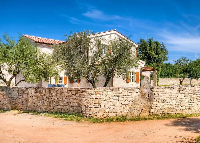 Edison Σπίτι διακοπών Rakovci