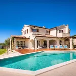 Holiday home Edison *