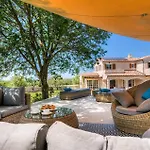 Holiday home Edison Rakovci