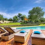 Holiday home Edison *