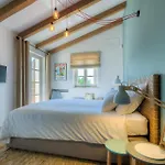Holiday home Edison Rakovci