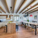 Holiday home Edison *