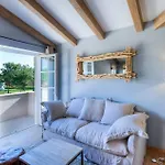 Edison Holiday home Rakovci