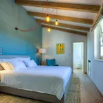 Holiday home Edison *