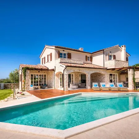 Holiday home Edison *