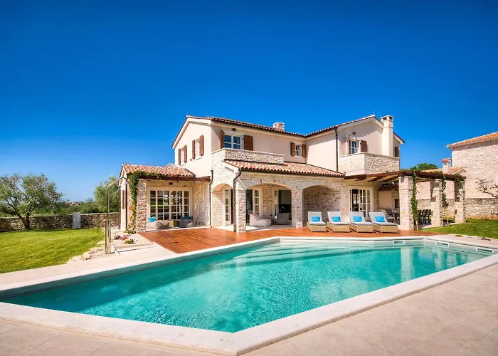 Holiday home Edison *