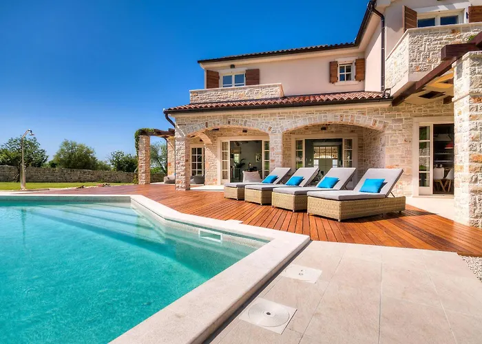 Holiday home Edison *