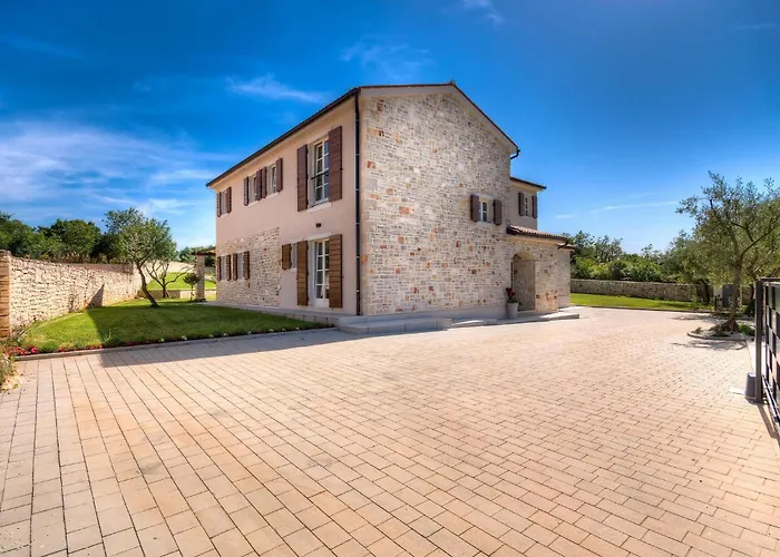 Edison Будинок відпочинку *