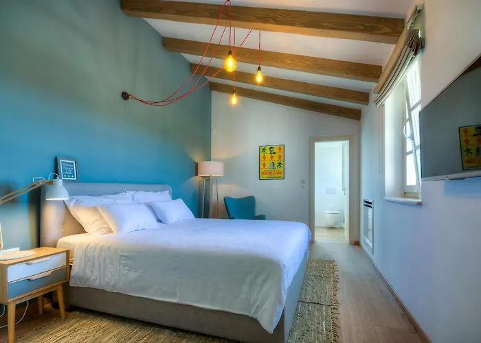 Holiday home Edison *