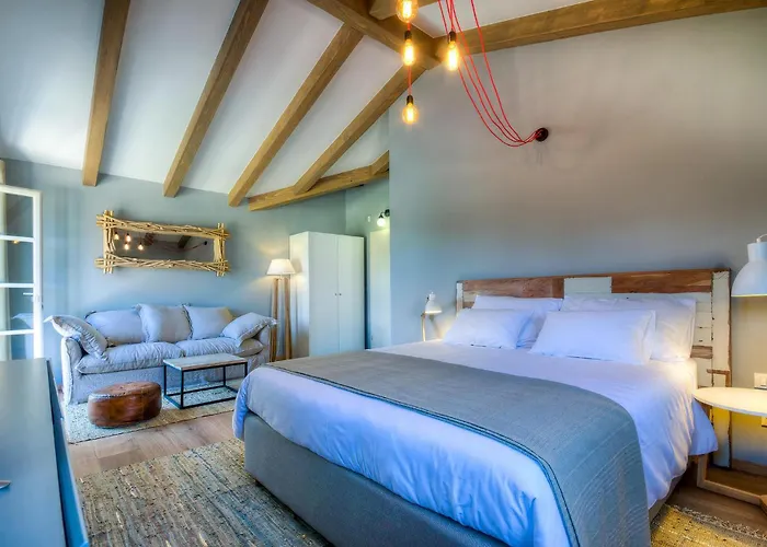 Edison Будинок відпочинку *